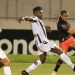 Gerson Mayén: «Se habla del fútbol salvadoreño, pero sacamos la cara por Águila, cada quien hace lo suyo»