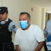 Fallece exmediador de la tregua con pandillas, Raúl Mijango, a los 64 años