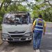 El VMT y el MOP lanzan la campaña Cero Tragedias para disminuir los siniestros viales