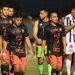 Dirigente de Concacaf: «Una protesta de Diriangén no afectaría el resultado del partido ante Águila»