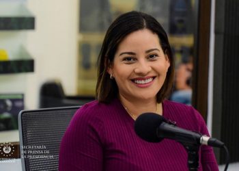 Más de 180,000 personas han visitado los sitios turísticos de El Salvador en el inicio de las vacaciones agostinas