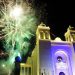 FOTOS: Los salvadoreños avivaron su fe con los festejos al Divino Salvador del Mundo