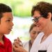 Equipos del Ministerio de Salud garantizan cobertura vacunal a escala nacional