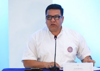 Protección Civil no registra ahogados en sitios resguardados por la Unidad de Guardavidas