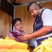 Salud garantiza inocuidad de alimentos en vacaciones