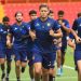 En Herediano aseguran que tienen pocas pistas de Águila