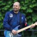 Xuga, un cosmos que renace en el universo de la música salvadoreña