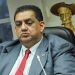 Fiscalía busca que diputado de ARENA y su familia devuelvan al Estado $158,759