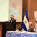Proyecto ALLRight El Salvador fortalecerá temas de liderazgo y oportunidades para la niñez y juventud
