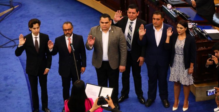 Foto / Guillermo Martínez