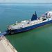 Ferri entre El Salvador y Costa Rica evitará que transportistas sean afectados por atracos en carreteras