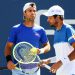 Marcelo Arévalo y Julien Rojer jugarán la final de Toronto