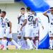 Alianza le dio la bienvenida a primera a Fuerte San Francisco con victoria de 0-1