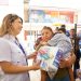 Seguro Social brinda atención a víctimas de accidente de microbús