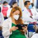 Examen para residencias médicas se desarrollará este sábado