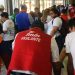 Nuestro Tiempo pide a ARENA y al FMLN retirar a sus candidatos 2024