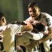 Milton «Tigana» Meléndez: «Ganamos, pero no salgo contento»