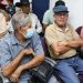 INABVE otorga más de 200 créditos a veteranos y excombatientes