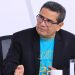 «El pueblo salvadoreño está viendo lo que quería hace años: que los políticos corruptos sean llevados ante la justicia»: Roberto Martínez, sociólogo