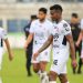 Ezequiel Rivas, jugador de Alianza: «Lo importante es que no perdimos»