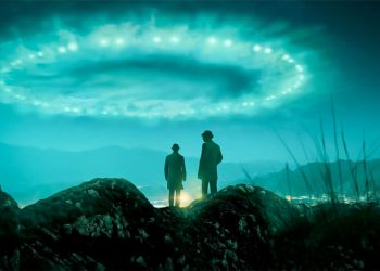¿Qué fue el Proyecto Libro Azul de EE. UU. para investigar a los OVNIS?