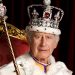 El rey Carlos III visitará Francia del 20 al 22 de septiembre 