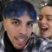 Rauw Alejandro borra de Instagram todo recuerdo de su relación con Rosalía