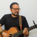 Gilber Cáceres, raíces musicales que cosechan melodías de experiencias de vida