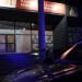 Una treintena detenidos en Argentina por saqueos a comercios