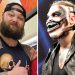 Muere Bray Wyatt, luchador de la WWE, a los 36 años de edad