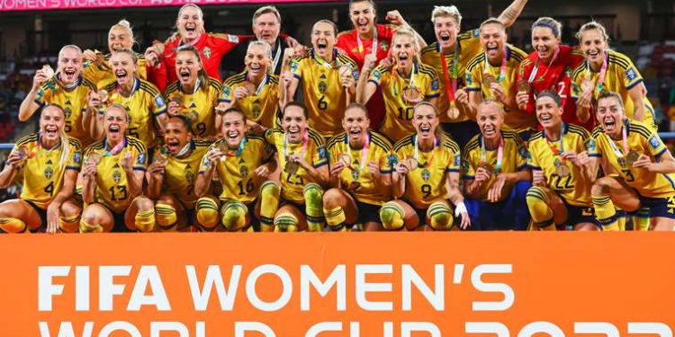 suecia alcanza tercer lugar de mundial femenino tras derrotar 2 0 110374907 760x520