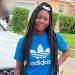 Asesinan a menor de 13 años en North Lauderdale, Florida