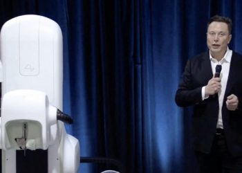 Neuralink comenzará a probar implantes cerebrales en humanos