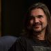 VIDEO/ Juanes se solidariza con su música ante inundaciones en España