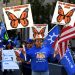 Extienden fecha de reinscripción al TPS para El Salvador