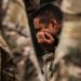 EE. UU. toma medidas para frenar los suicidios de militares