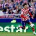 Con Joao Felix y Cancelo, el Barça se refuerza en el cierre del mercado