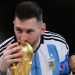 Sudamérica arranca sueño mundialista con difícil reto de sustituir a la «vieja guardia»