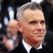 Robbie Williams ofrece sus servicios como «manifestante famoso» en Suiza