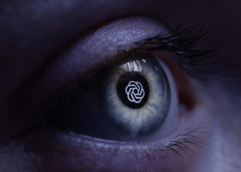 OpenAI pide a los tribunales que desestimen las demandas por derechos de autor