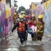 Un ciclón deja 21 muertos en el sur de Brasil