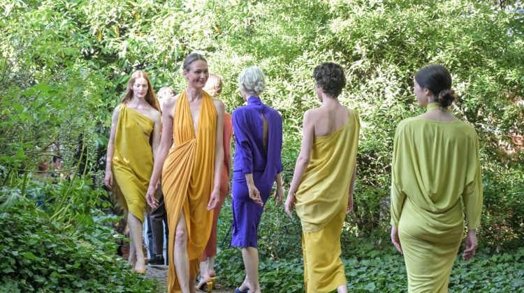 Foto: AFP