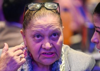 Bernardo Arévalo pedirá destituir a fiscal por orquestar «golpe» en Guatemala