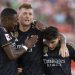 Real Madrid, a afianzar el liderato en Liga antes de la Champions