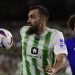 Betis y Villarreal ante rivales asequibles en fase de grupos de Europa League