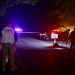 Dos muertes y tres heridos en tiroteo en Washington D.C.