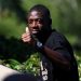 Dembele y la oportunidad de brillar con el PSG ante su flamante pasado