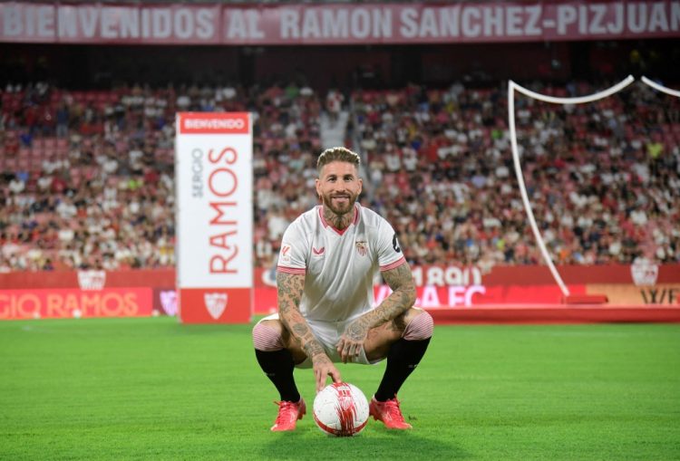 Foto: AFP