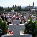 Vaticano beatifica a familia polacos asesinados por nazis en gesto inédito
