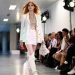 La Fashion Week de Londres arranca apostando por los jóvenes diseñadores